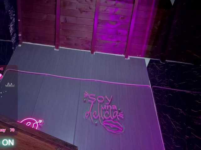 amgeline live cam on BongaCams