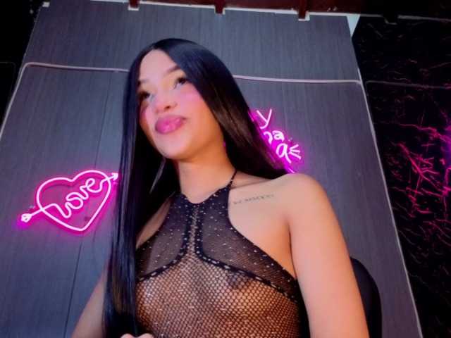 amgeline live cam on BongaCams