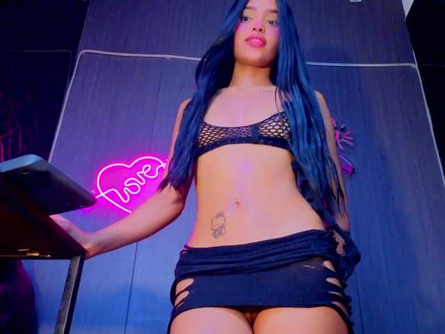amgeline live cam on BongaCams