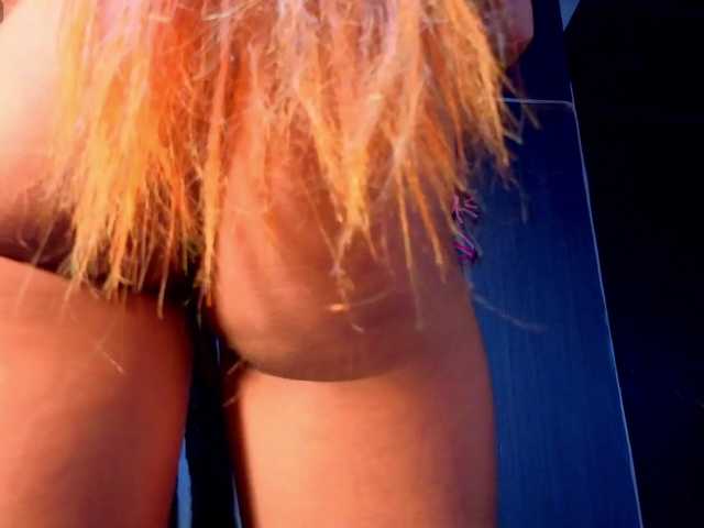 amgeline live cam on BongaCams
