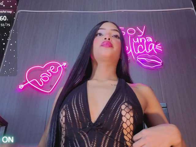 amgeline