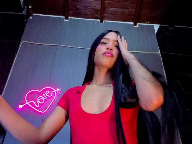 amgeline