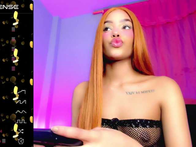 amgeline