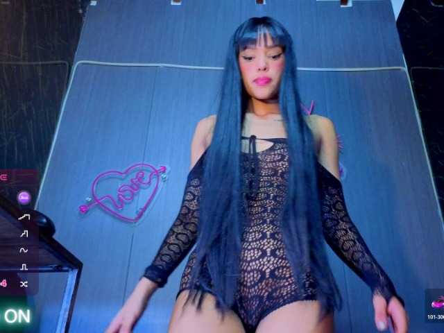 amgeline live cam on BongaCams
