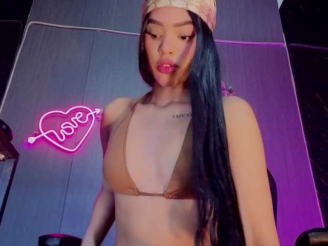 amgeline live cam on BongaCams