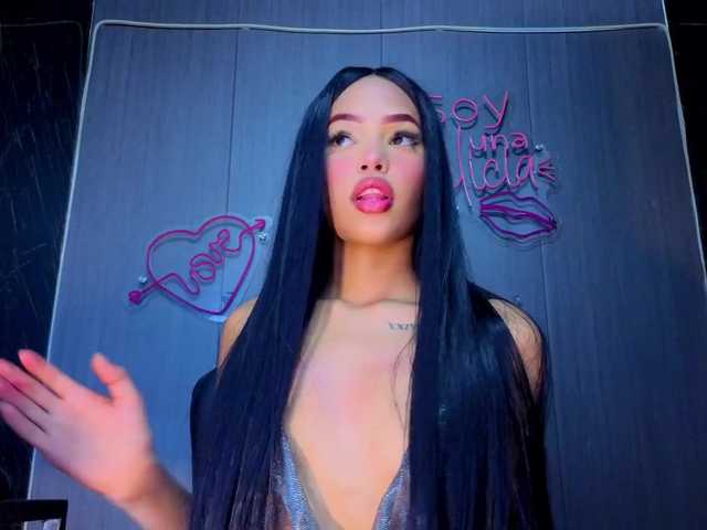 amgeline live cam on BongaCams