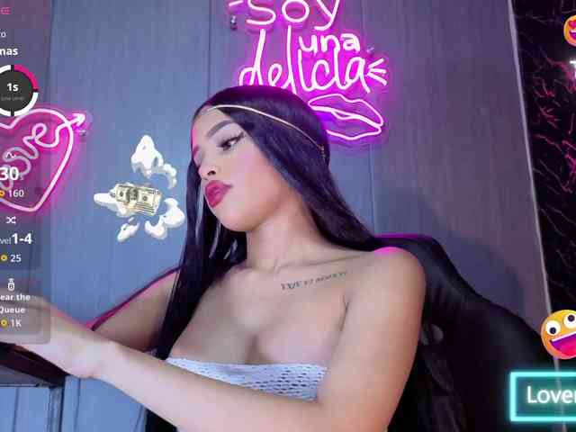 amgeline