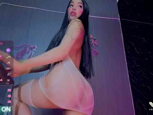 amgeline