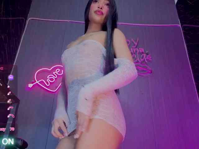 amgeline