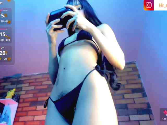 amgeline