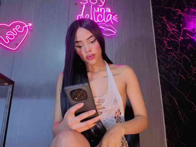 amgeline