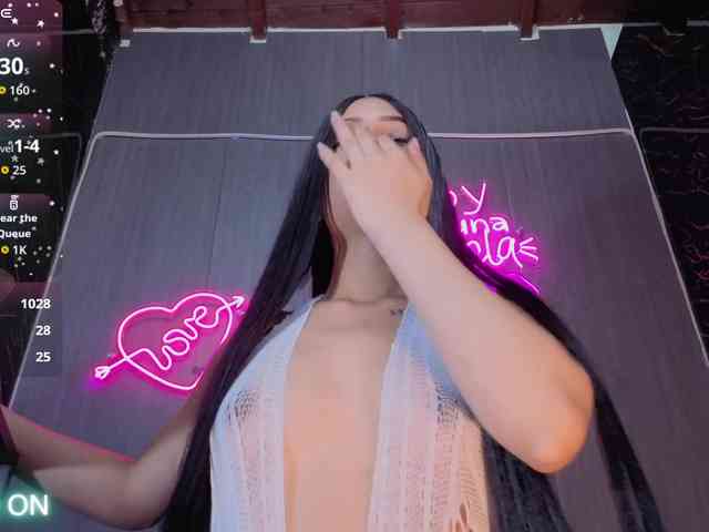 Model: amgeline