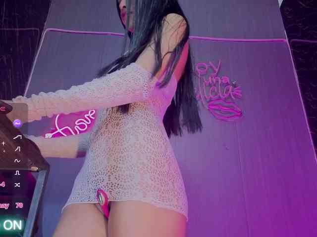 amgeline Sex Cam Show