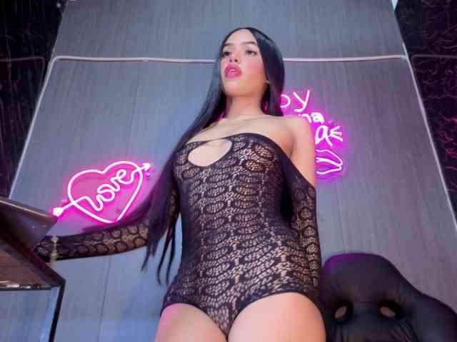 amgeline