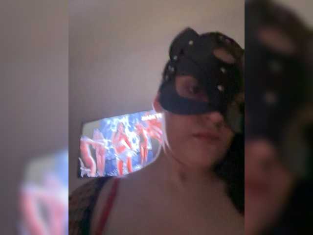 PolinaLike12