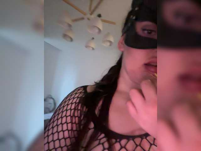 PolinaLike12