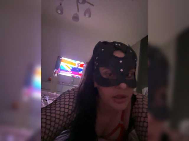 PolinaLike12