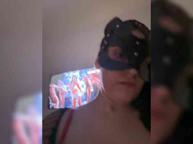 PolinaLike12 webcam