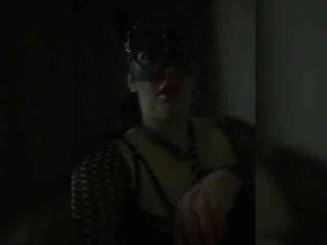 PolinaLike12 webcam