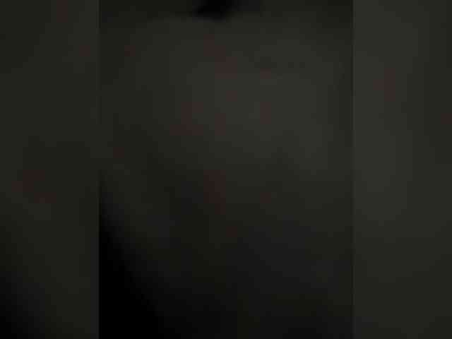 PolinaLike12 webcam