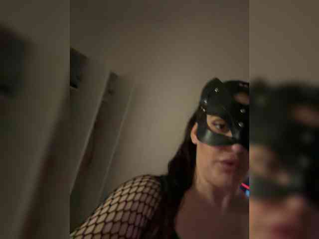 PolinaLike12