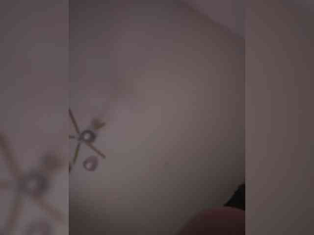 PolinaLike12 webcam
