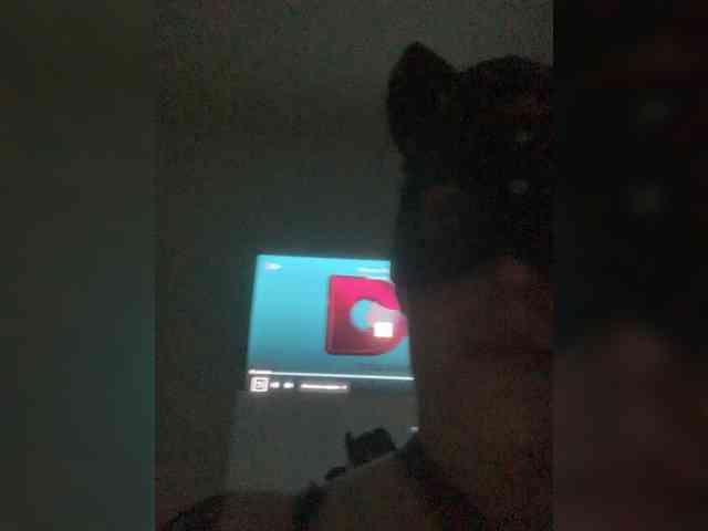 PolinaLike12 webcam