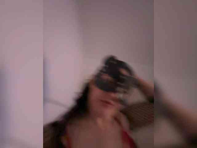 PolinaLike12 webcam