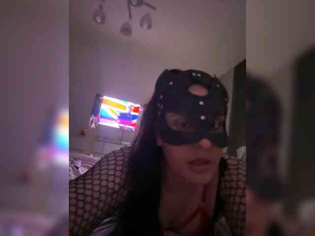 PolinaLike12 webcam