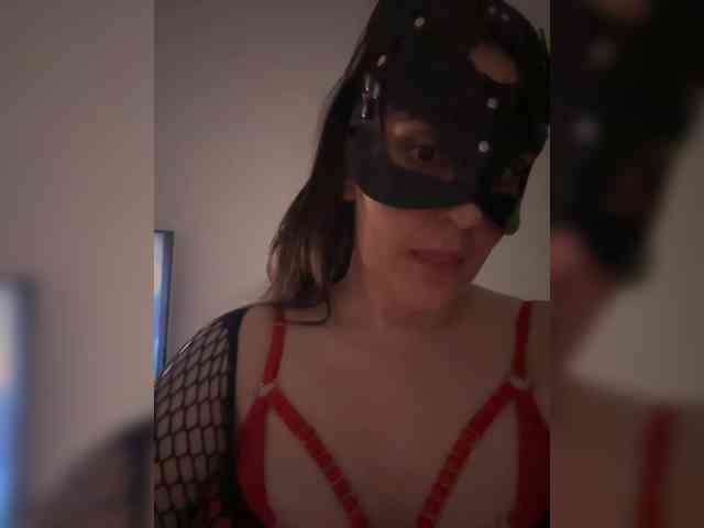PolinaLike12 webcam