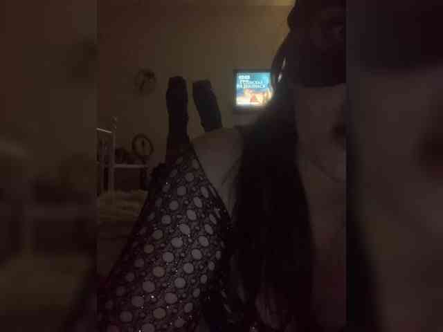 PolinaLike12