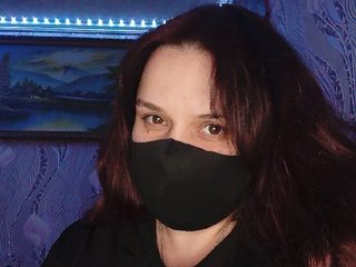 Tatiana023a Porn Show