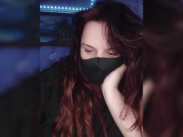 Tatiana023a