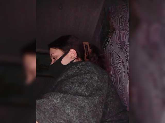 Tatiana023a's BongaCams show and profile