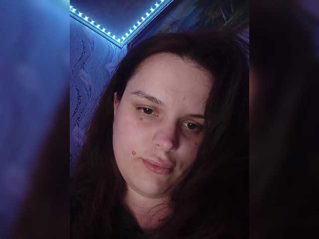 Tatiana023a