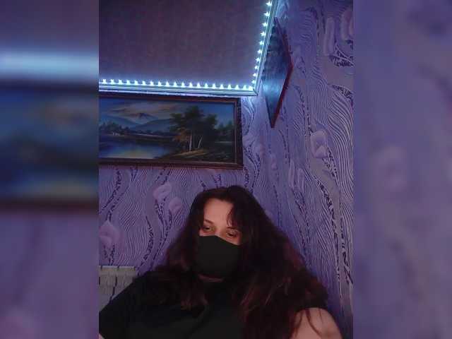 Tatiana023a