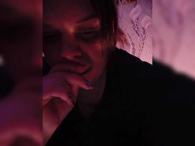 Tatiana023a's BongaCams show and profile