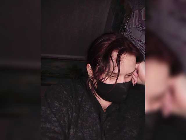 Tatiana023a's BongaCams show and profile