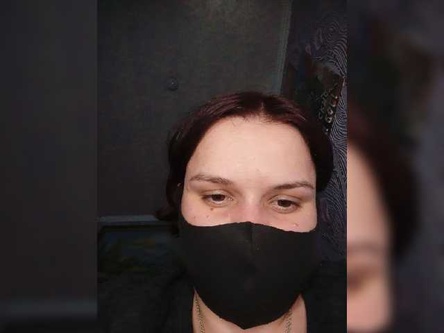 Tatiana023a's BongaCams show and profile