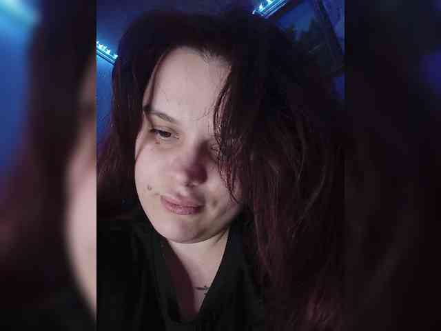 Tatiana023a webcam