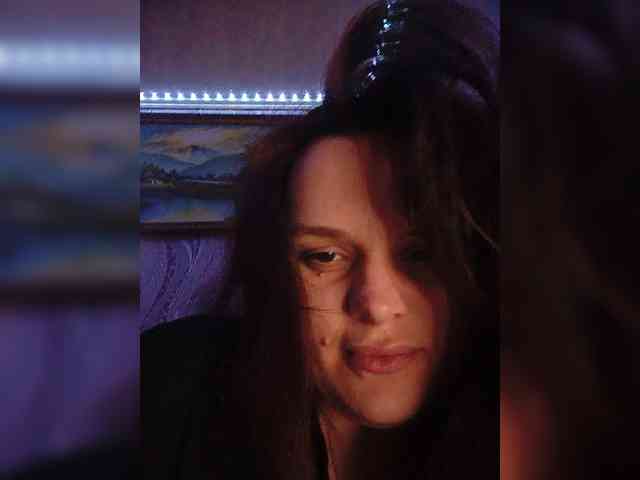 Tatiana023a webcam
