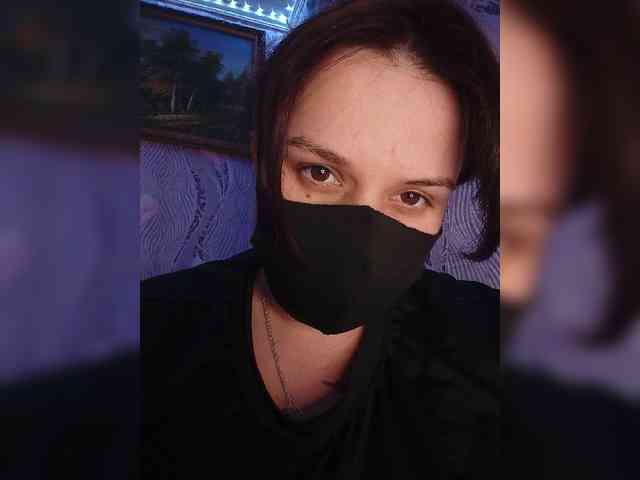 Tatiana023a