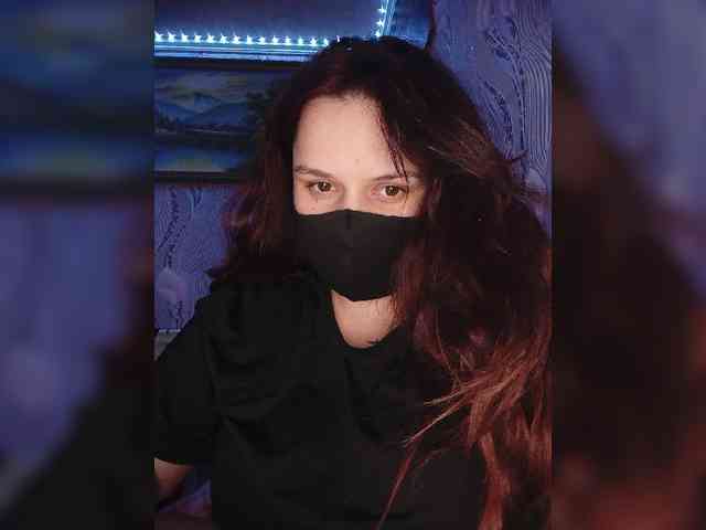 Tatiana023a