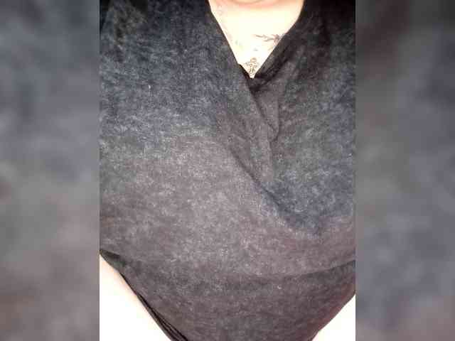 Tatiana023a webcam