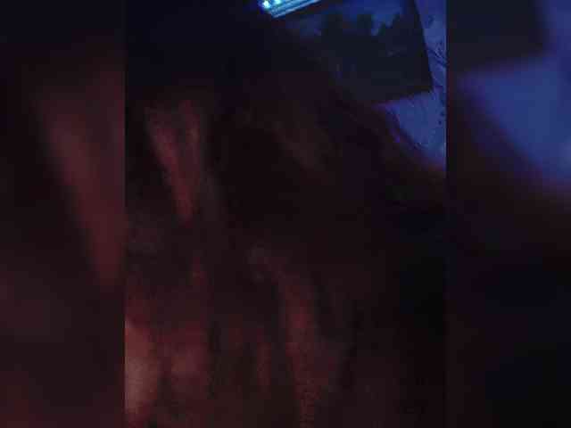 Tatiana023a webcam
