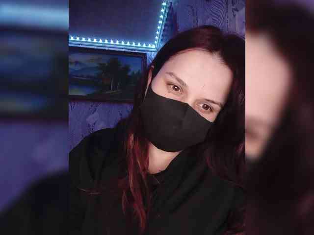 Tatiana023a webcam
