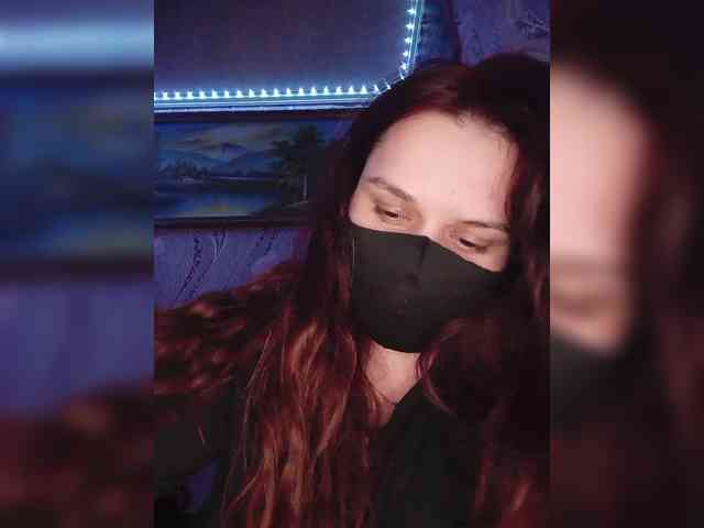 Tatiana023a webcam