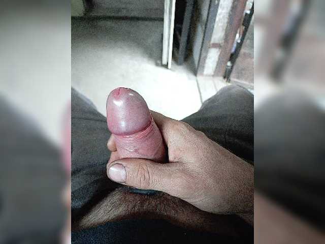 Tanem59a