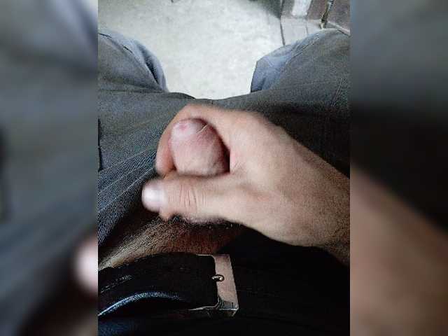 Tanem59a live cam preview