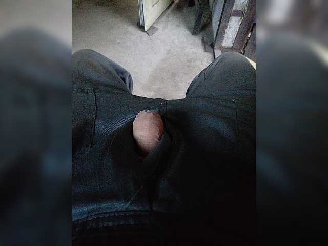 Tanem59a